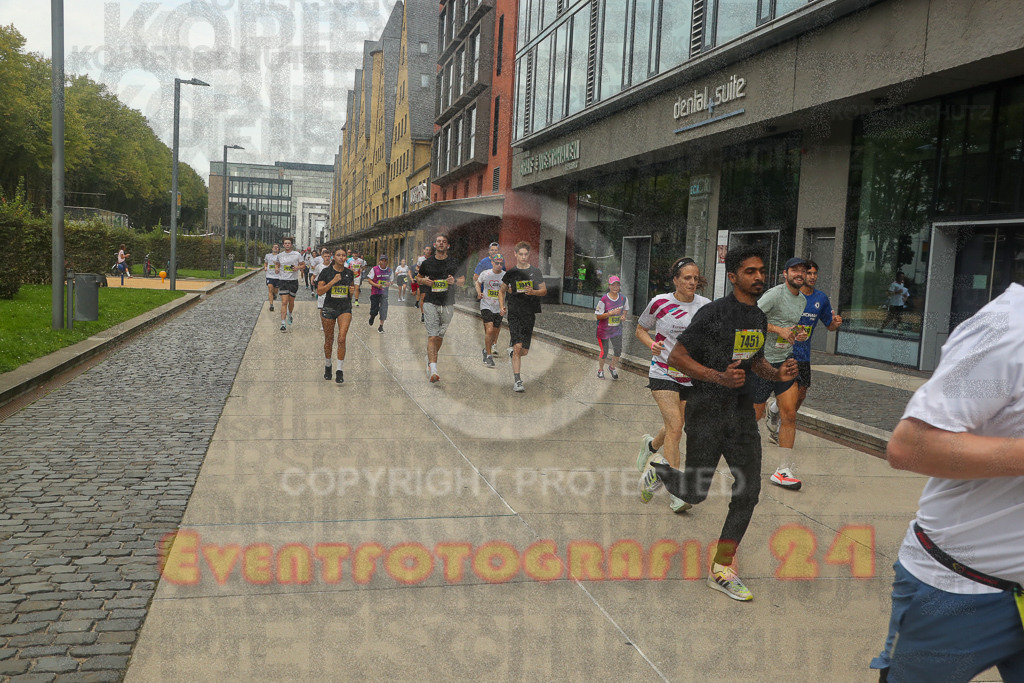 250920_1303_EX2_0546 | Eventfotografie 24Sport- und Eventfotografie