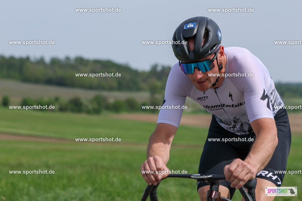 GY5A3224 | Neusiedler See Radmarathon 2025 #neusiedlerseeradmarathon #yourpictrs #sportshot_your_pictrs @Sportshotphotography Copyright:www.sportshot.de