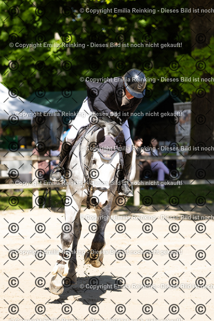 CL5A2759 | Emilia Reinking Fotografie - Realisiert mit Pictrs.com