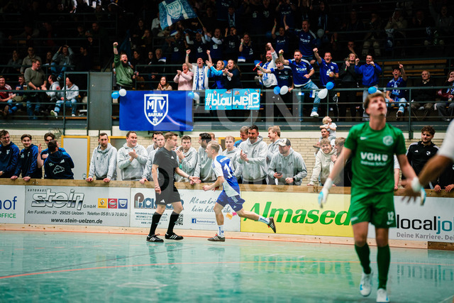 @leon.tonhaeuser-03-01-26-302 | Leon Tonhäuser - Sportfotografie - Realisiert mit Pictrs.com