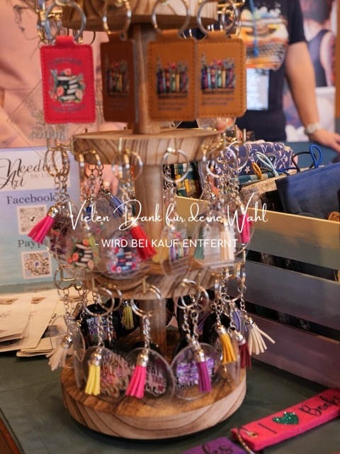 P1405607 | Fotografie für »mehr« Persönlichkeit ... von Anfang an - authentisch natürlich emotional - Geburt, Kinder und Familie, Entrepreneure, Kreative, Kamera-Scheue, Interessierte. Mit Empathie und ohne Posen erstelle ich Bilder mit "Wieder-Erkennungs-Gefühl".