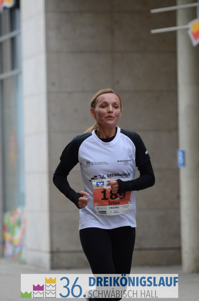VR Bank Hauptlauf 10km | 3königslauf 2022 VR Bank Hauptlauf - Realisiert mit Pictrs.com