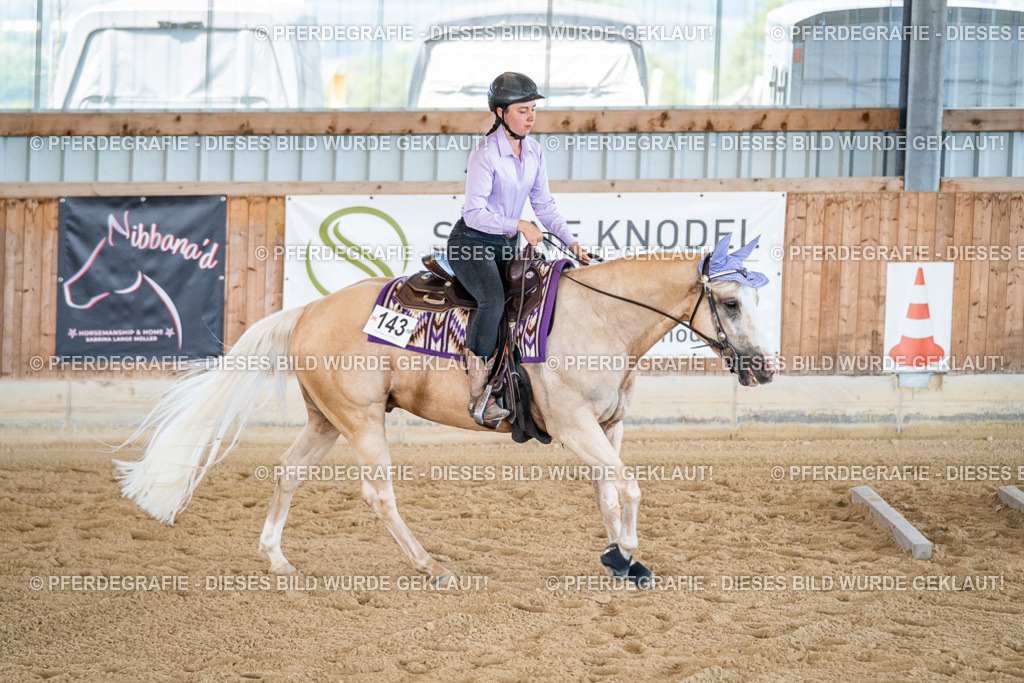 DSC03440 | Pferdegrafie