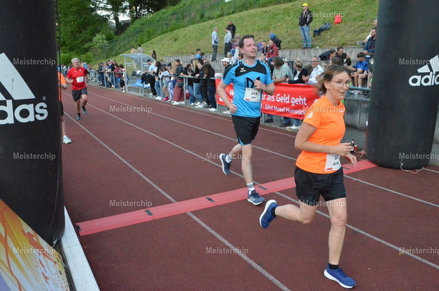 DSC_0477 | Meisterchip Fotoshop - Realisiert mit Pictrs.com