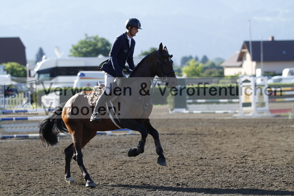 _MG_5483 | equestrian-live-com