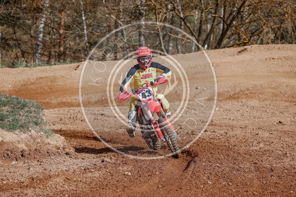 Training-Triptis-409 | koppe-media - Realisiert mit Pictrs.com