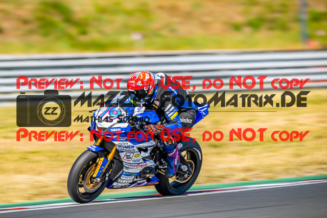 MaZZes_Fotomatrix_20230604_6021986_2403 | SSP600