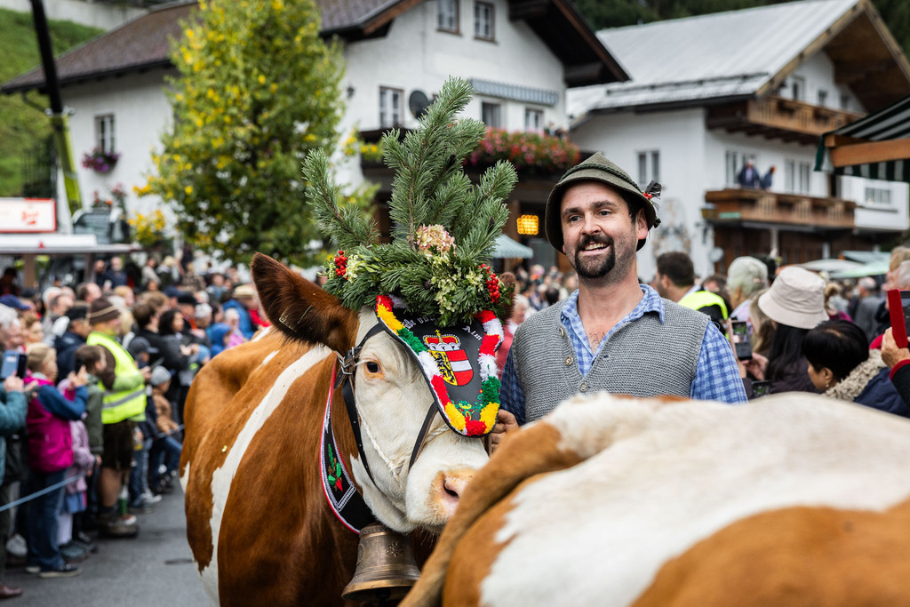 Rupertifest_Flachau_2k25_Webauflösung-347 | Bildershop Chri Fischbacher - Realisiert mit Pictrs.com