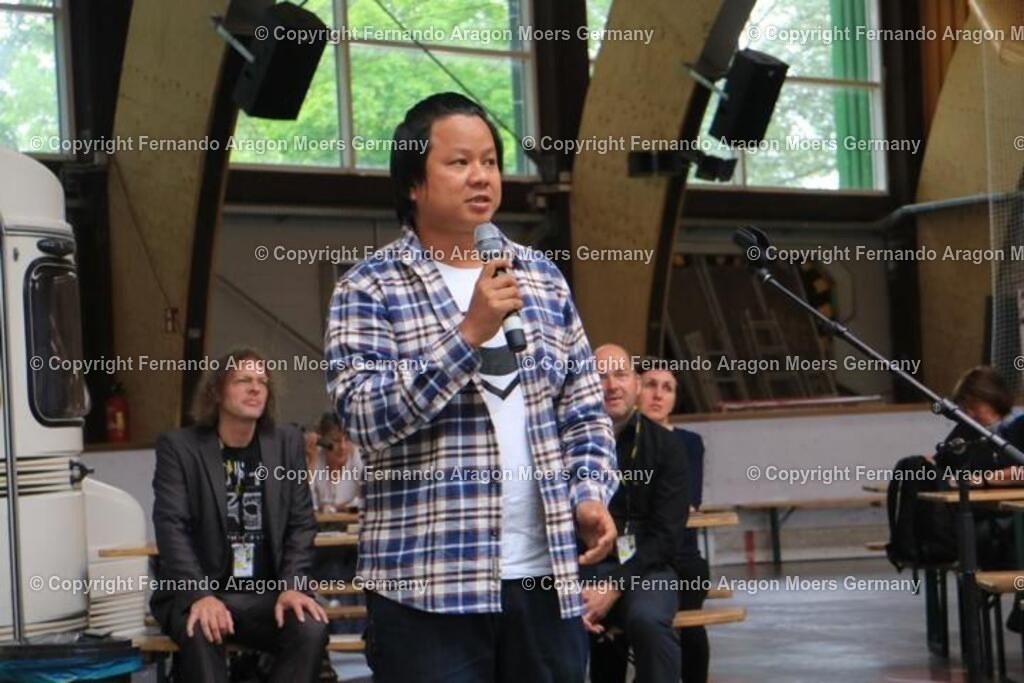 IMG_4784 | aragon-pics - Realisiert mit Pictrs.com