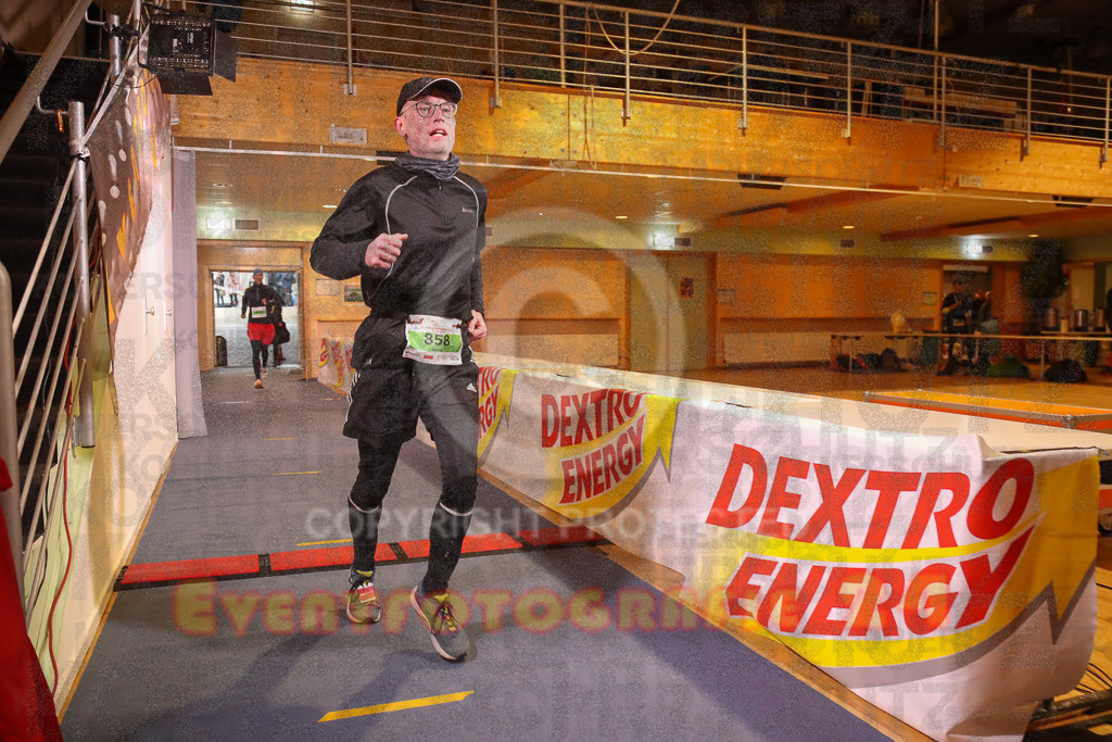 221211_1044_EX2_5500 | Eventfotografie 24
Sport- und Eventfotografie
