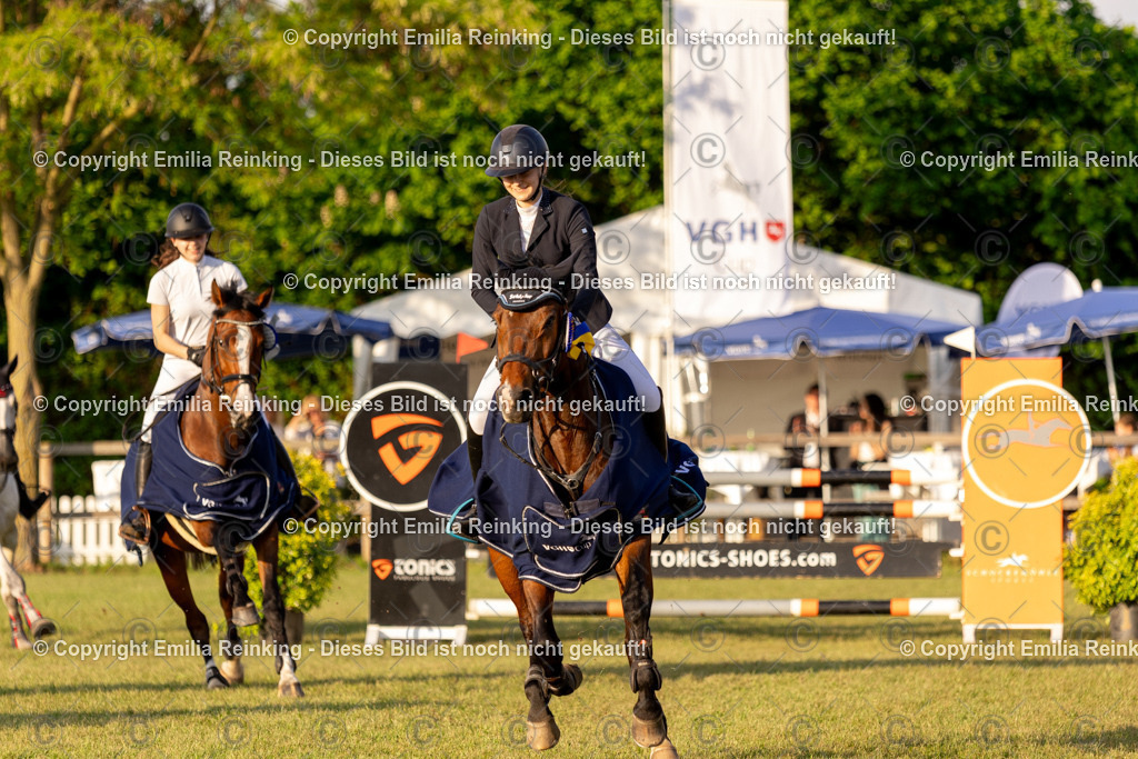 CL5A7677 | Emilia Reinking Fotografie - Realisiert mit Pictrs.com