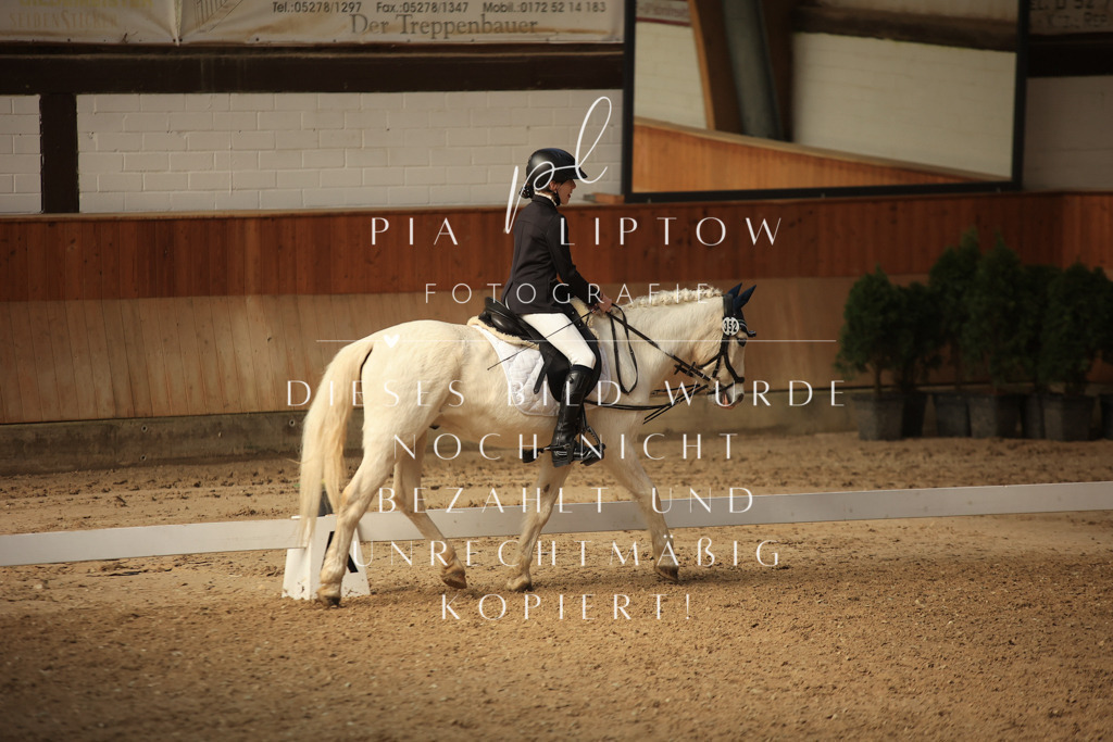 IMGT5520 | pl-fotografie