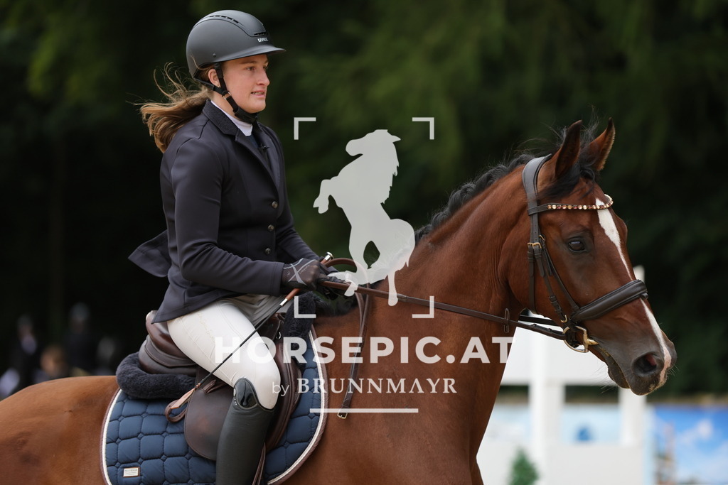 0P6A2918 | Willkommen bei Brunnmayr - Design & Fotografie – Ihrem Spezialisten für Reitturniere und Pferdeveranstaltungen in Oberösterreich, Salzburg und Bayern! Seit über 17 Jahren sind wir leidenschaftlich dabei.
