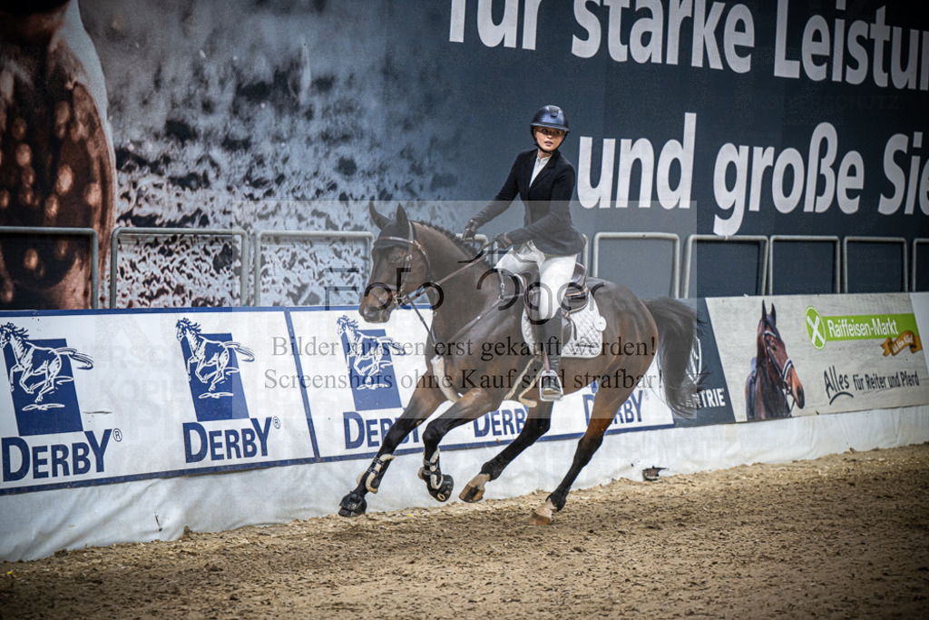 DOS_0835 | Entdecke hochwertige Reitturnierfotos von Foto Oger. Professionell, emotional und authentisch – jetzt Lieblingsmomente im Shop bestellen.Deutschlandweite Turnierfotografie. - Realisiert mit Pictrs.com