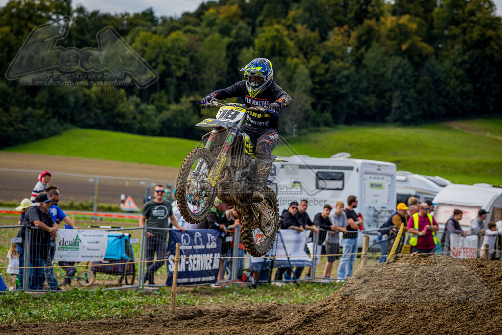 070A9245 | EeaA-Entertainment fotografiert für den SAM - Schweizerischer Auto- und Motorradfahrer-Verband und das Motor Journal in der Sparte Motocross, MX Photographie, Schweiz, SAM, MXRS, Swiss MX Network, Motocross Fotografie, MX Fotografie, Fotograf, Photographi