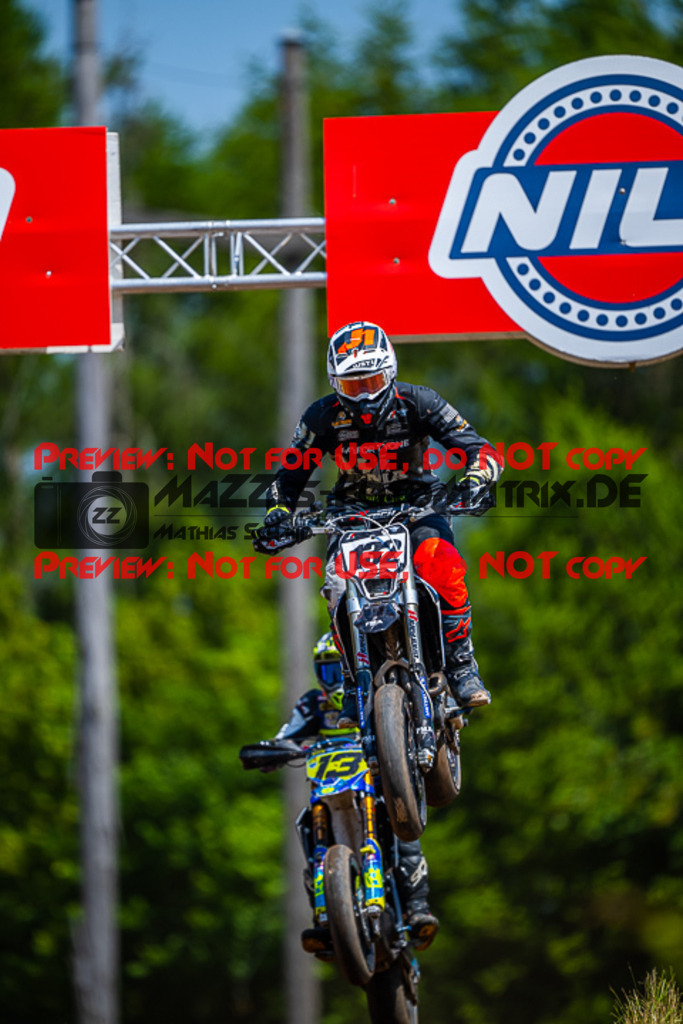 MaZZes_FotoMatrix_230610_5906 | S1