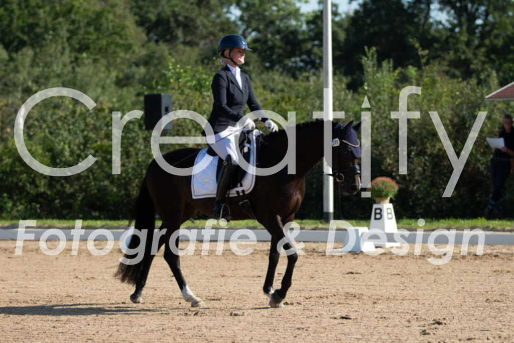 IMG_7420 | Creatify Fotografie