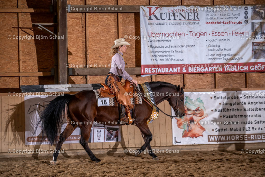 LMB01263 | BS-foto