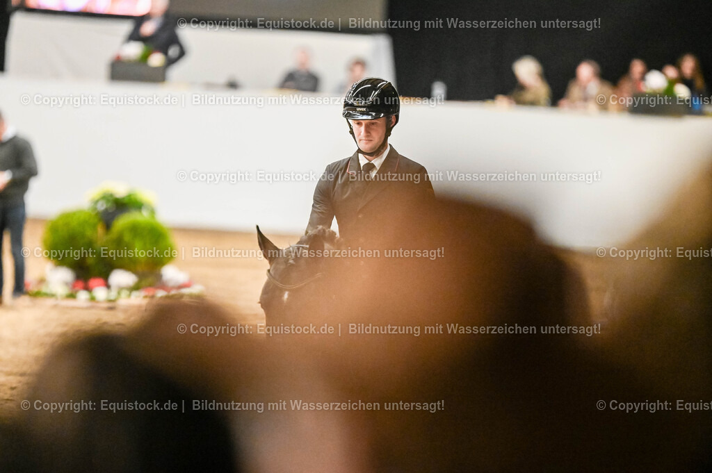 20260307_Hengstvorstellung-Marbach_0197 | equistock