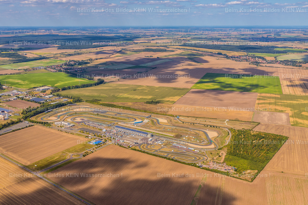 20_Oschersleben_Motopark-0798 | Oschersleben - Realisiert mit Pictrs.com