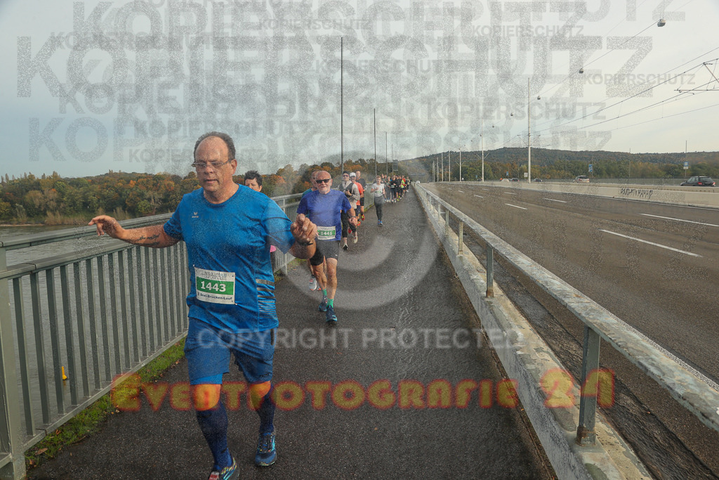 241020_1010_EX2_7755 | Eventfotografie 24Sport- und Eventfotografie