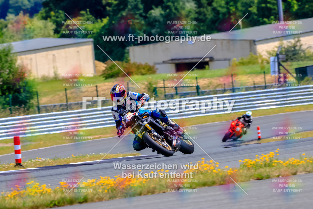 _TCM4686 | Hier findet Ihr Bilder von Touristenfahrten auf der Nürburgring Nordschleife oder von anderen Veranstaltungen die ich besucht habe. Viel Spass beim Durch Schauen 