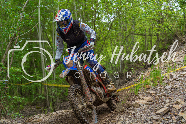 JHF.DEM.Meltewitz.1.833 | jennyhubatsch-endurofotografie