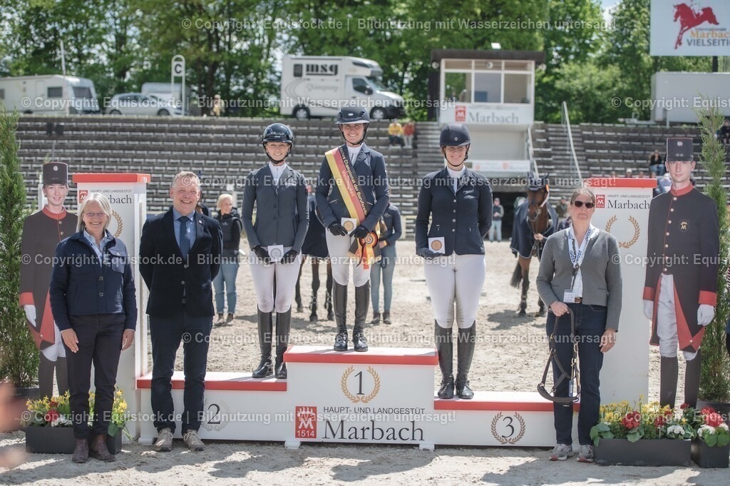 20250518_Berufsreiter-Championat_0026 | Foto: Thomas Hartig