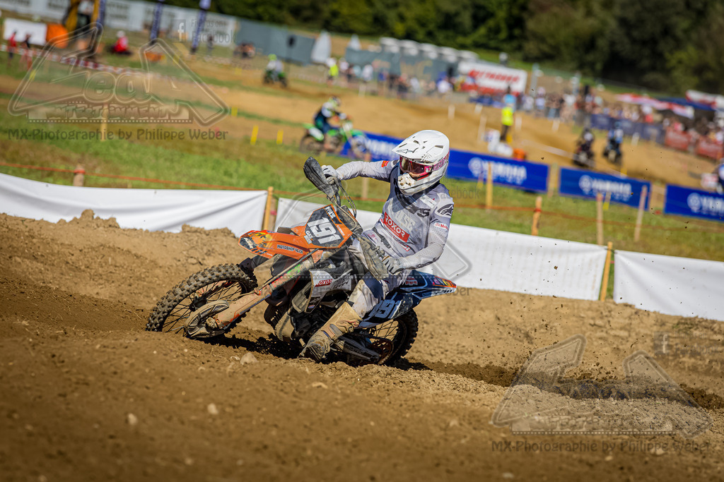 070A2033 | EeaA-Entertainment fotografiert für den SAM - Schweizerischer Auto- und Motorradfahrer-Verband und das Motor Journal in der Sparte Motocross, MX Photographie, Schweiz, SAM, MXRS, Swiss MX Network, Motocross Fotografie, MX Fotografie, Fotograf, Photographi