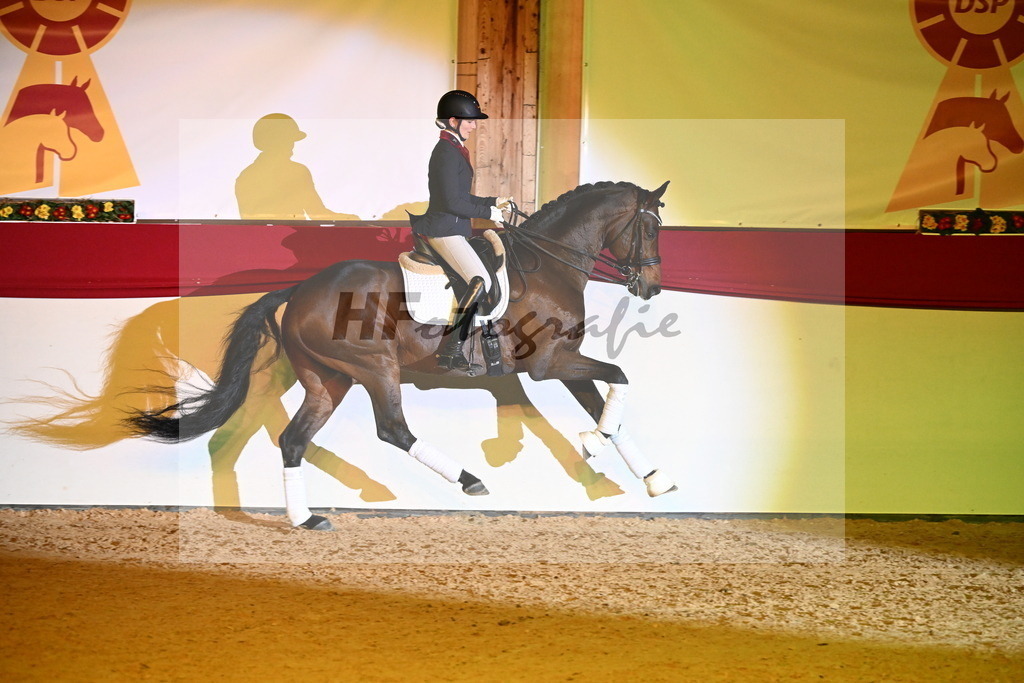 Belantis II_Fiedler_2254977 | hf-fotografie - Realisiert mit Pictrs.com