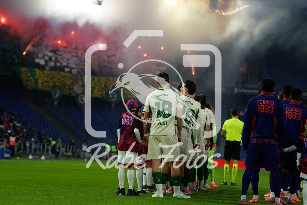 Foto 30.11.25_ 17 39 48 | rabefotos