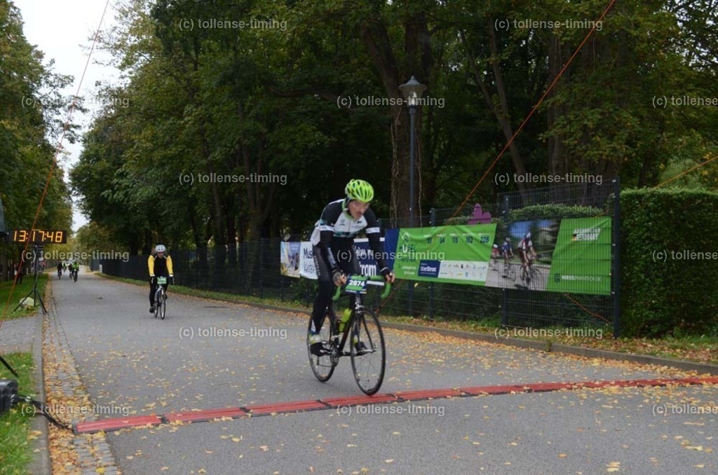 TTT_7517 | Foto | tollense-timing - Realisiert mit Pictrs.com