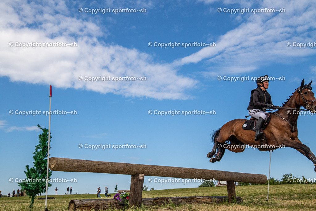 240520-VW-_VW_4970 | Sportfoto SH - Realisiert mit Pictrs.com