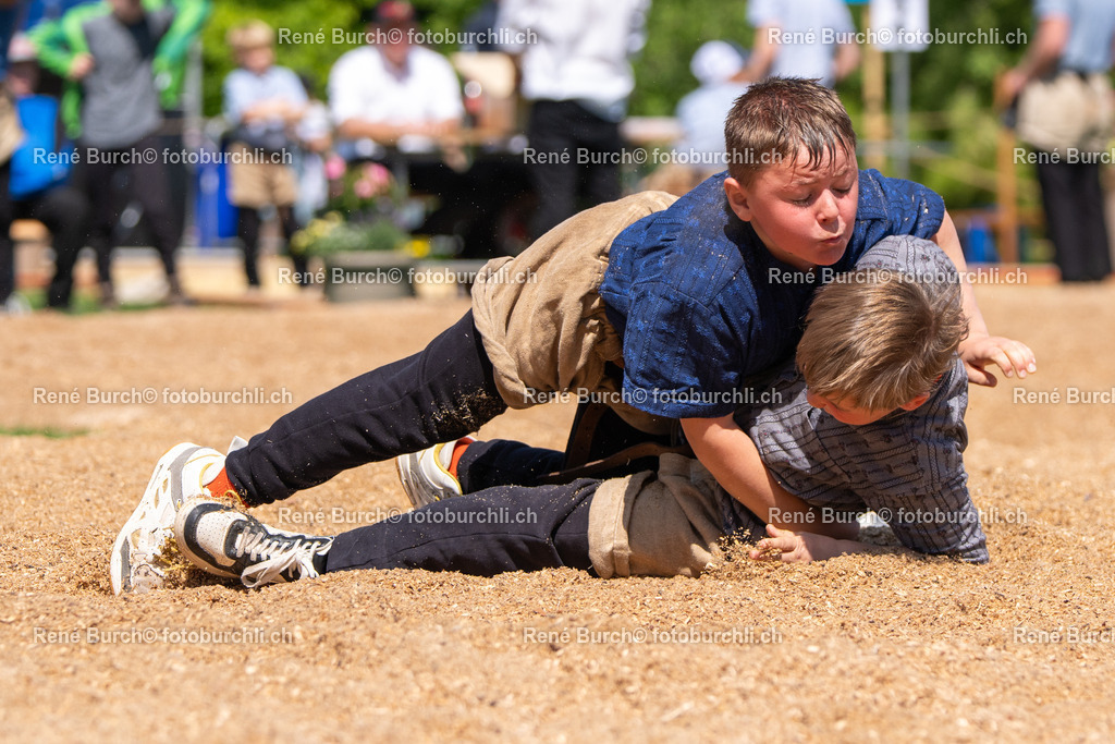 BUR03065 | René Burch leidenschaftlicher Fotograf aus Kerns in Obwalden.  Hier finden sie Sport, Landschaft und Natur Fotografie.
 - Realisiert mit Pictrs.com