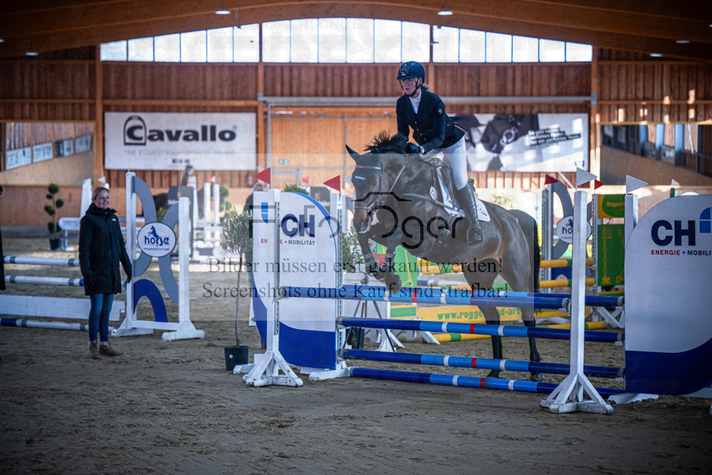 DOS_0507 | Entdecke hochwertige Reitturnierfotos von Foto Oger. Professionell, emotional und authentisch – jetzt Lieblingsmomente im Shop bestellen.Deutschlandweite Turnierfotografie. - Realisiert mit Pictrs.com