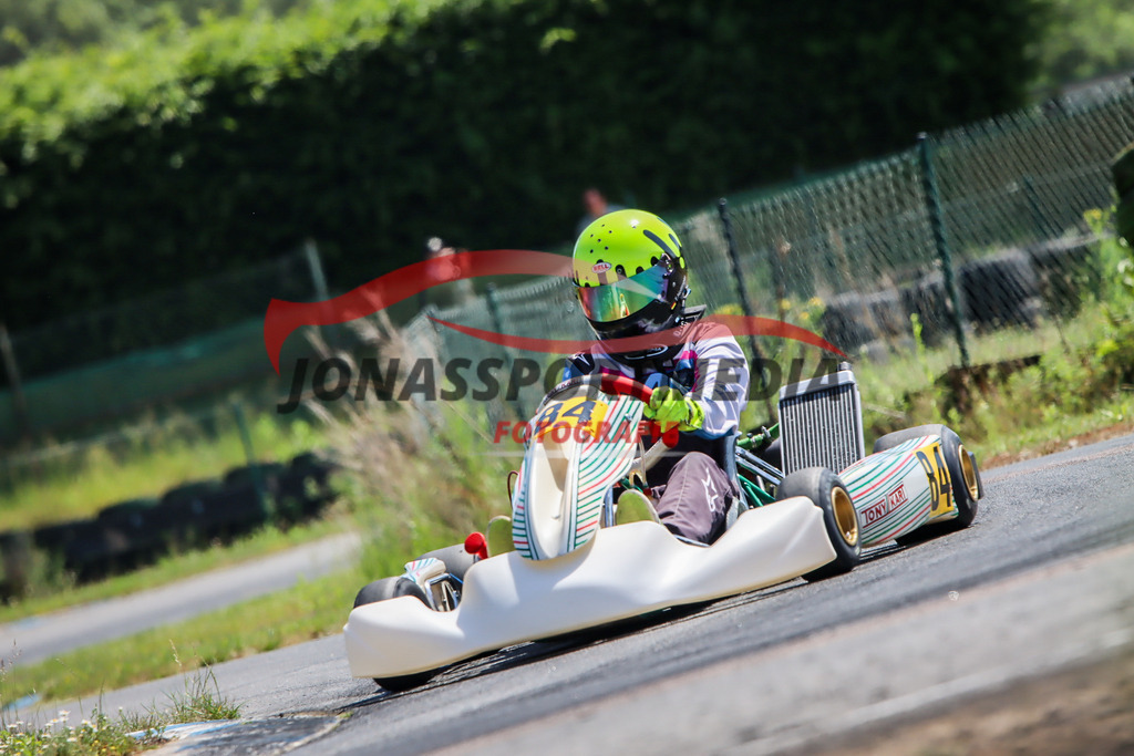 IMG_6390 | jonassportmedia - Realisiert mit Pictrs.com