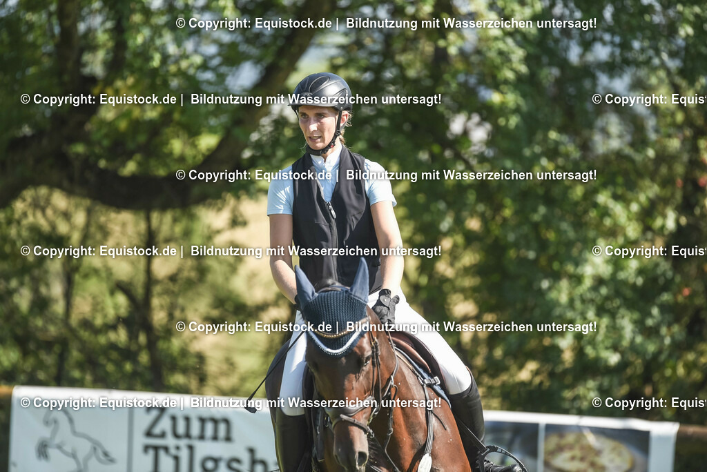 20230909_22_Springen_M_0116 | Foto: Thomas Hartig