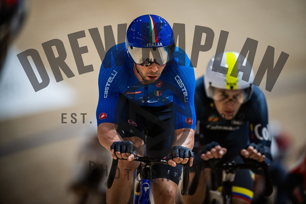 DKP-4872 | Drew Kaplan Photography