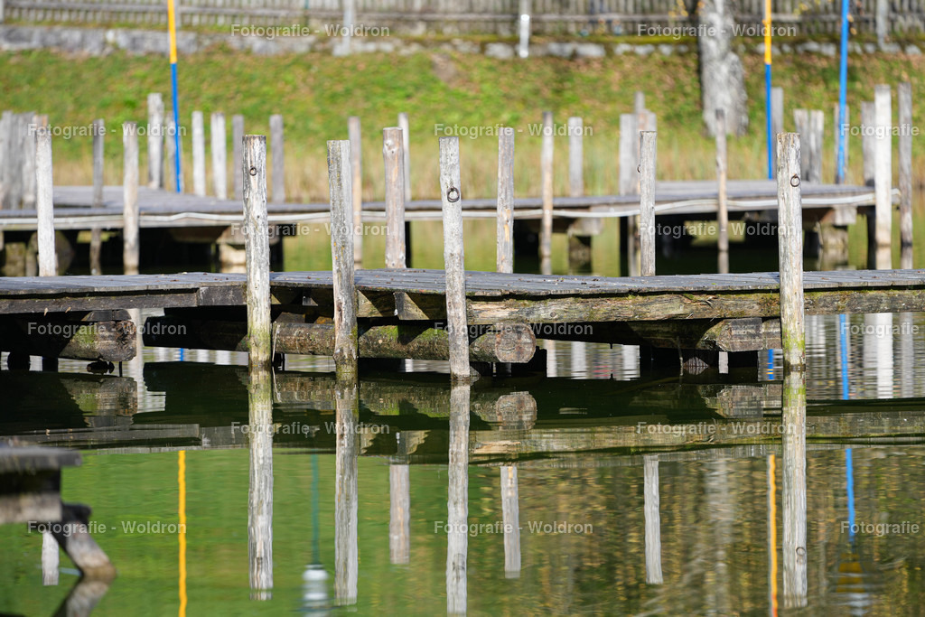 20221023 Erlaufsee - Lunz am See - Mariazell-45 | Fotografie Woldron