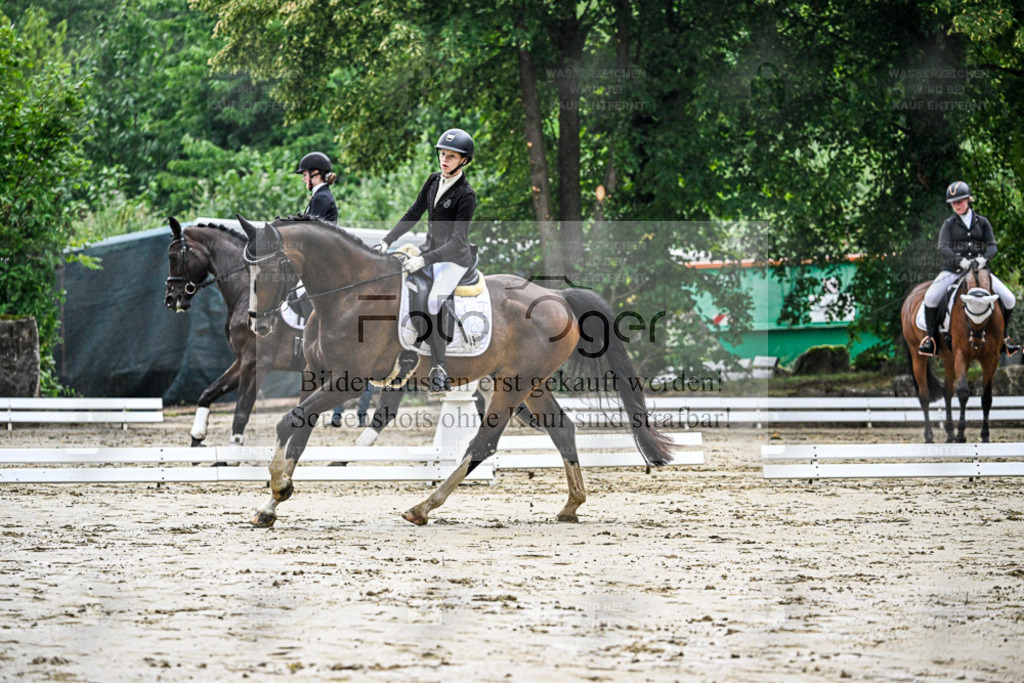 Bissendorfer Reitertage | Entdecke hochwertige Reitturnierfotos von Foto Oger. Professionell, emotional und authentisch – jetzt Lieblingsmomente im Shop bestellen. - Realisiert mit Pictrs.com