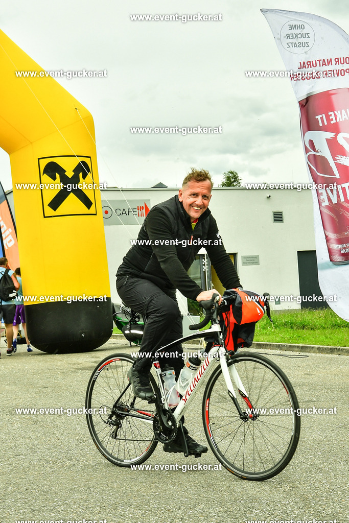 DSC_7342 | Sportfoto event-gucker Herbert Scherer