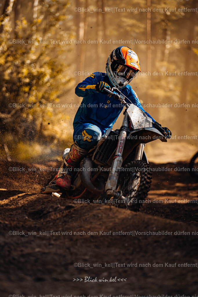 E68A3280 | blick_win_kel