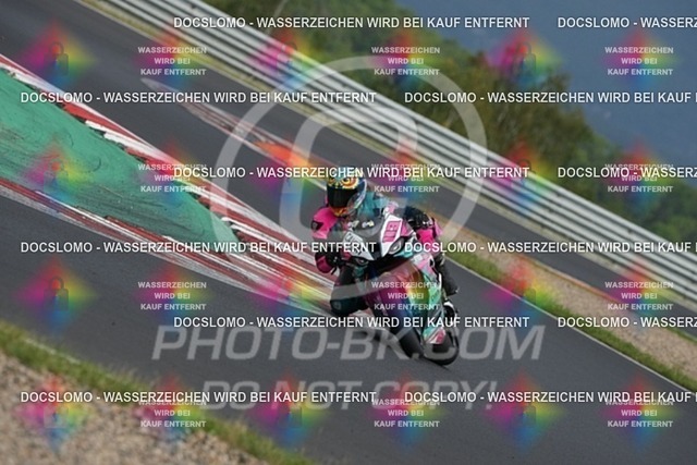 2024_08_09_PBK_14034 | Sportfotografie; SlowMotion; Video; Rennstrecke; Hafeneger; RSE; Speer; Trackday; Motorsportarena; Hockenheimring; Brno; Most; Barcelona; Valencia, Benny; Kaetzmer;