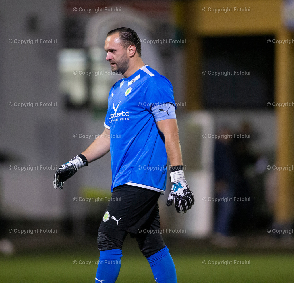 VOECKLAMARKT_20 | bilder, linz, photo, foto, fussball, sport, fotolui, bundesliga