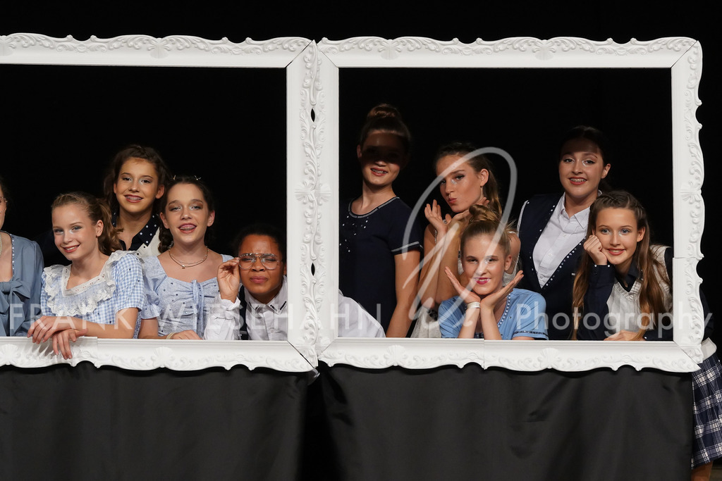 steppdm22_5435 | FRANK WIESEHAHN MEDIA - Realisiert mit Pictrs.com