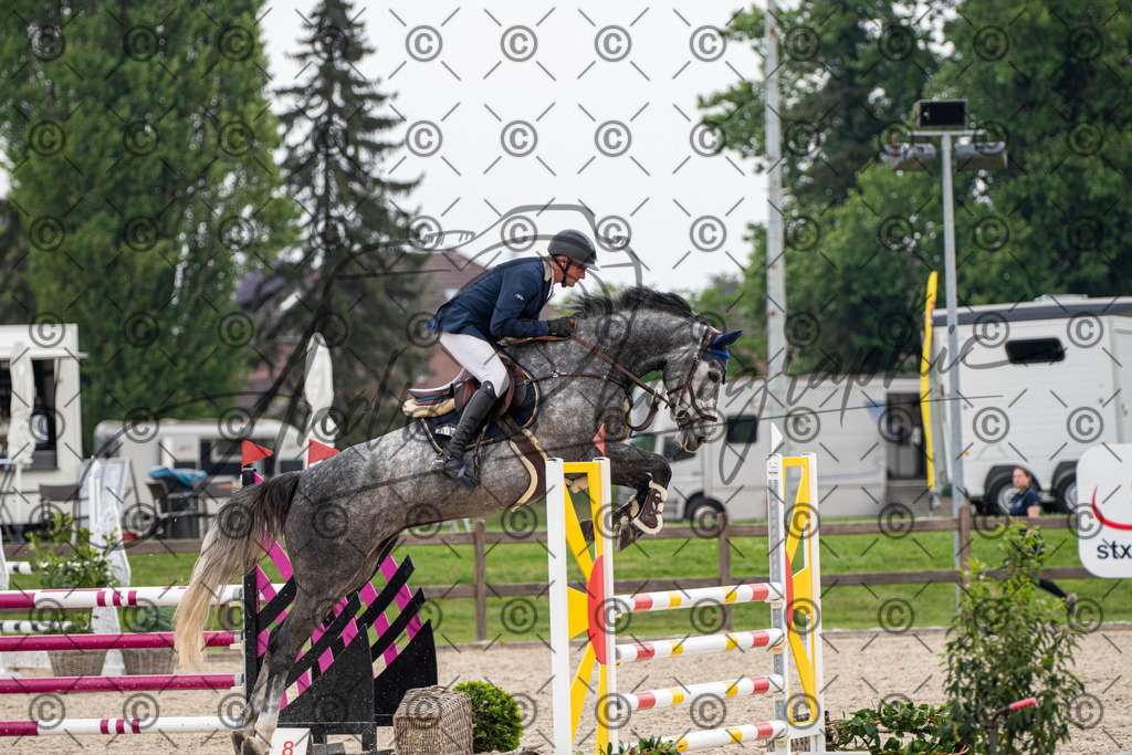 KPT_3735 | andre_photographic