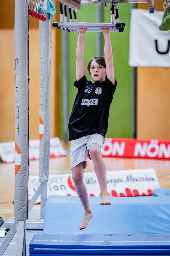 IMG_6691 | SportEventFotografie - Roman Stoiber