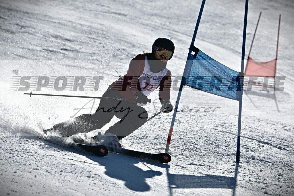 DSC_8694 | Kaufen Sie Sportbilder im Onlineshop von Andy Scherrer Sportfotografie. Faszinierende Bilder von Sportevents aus der ganzen Schweiz. Fussball, Frauenfussball, Unihockey, Handball, Schwingen und weiteren Sportarten. - Realisiert mit Pictrs.com