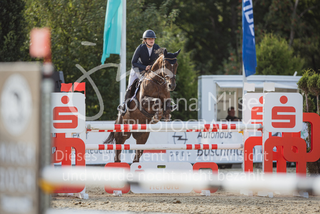 220728_BHO_ST_M1-Spr_1-688 | Deine schönsten Turniermomente als professionelle Fotos! Entdecke hochwertige Pferdesport-Fotografie im Online-Shop. Jetzt Fotos finden & bestellen!