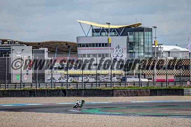 pubi8743 | Professionelle Fotos von Sportveranstaltungen, aber auch Hochzeiten und anderen Events. - Realisiert mit Pictrs.com